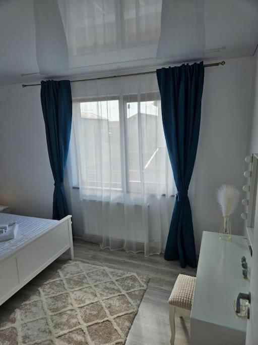 Cozy Sorada 1 Bragadiru