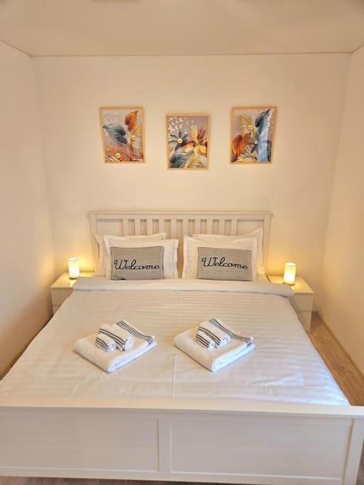 Cozy Sorada 1 Bragadiru