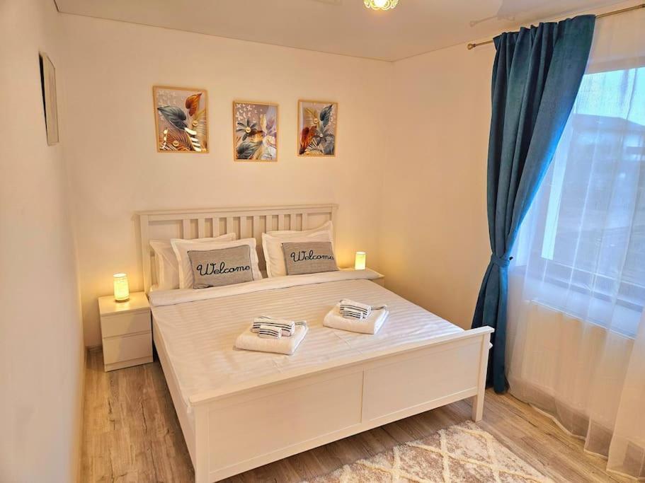 Cozy Sorada 1 Bragadiru